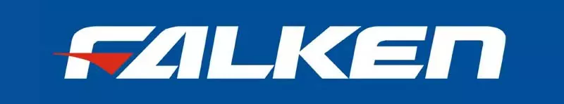 falken
