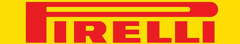 pirelli