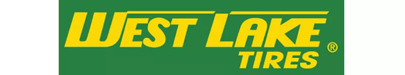 WESTLAKE Logo