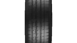 Apollo Aspire 5 Bélyegkép 370x210