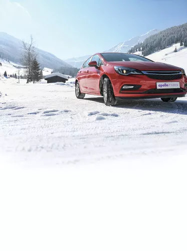 Apollo Aspire XP Winter Bélyegkép 4500x6027