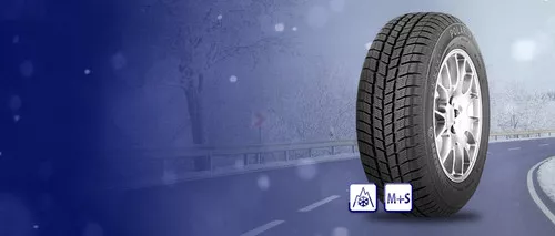 Barum Polaris 3 Bélyegkép 940x400