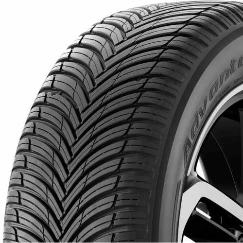 BFGoodrich Advantage All Season Bélyegkép 606x606