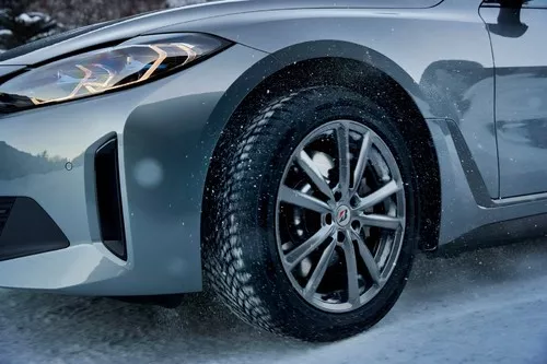 Bridgestone Blizzak 6 Bélyegkép 1920x1279