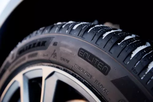Bridgestone Blizzak 6 Bélyegkép 1920x1280