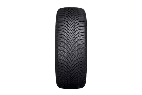 Bridgestone Blizzak 6 Bélyegkép 1920x1280