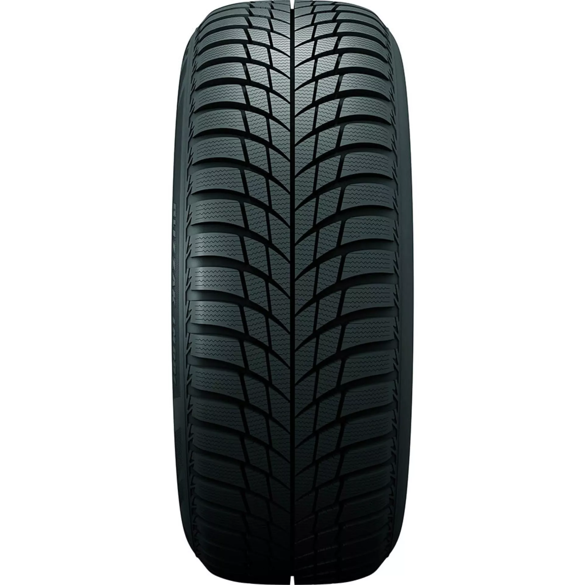 Bridgestone Blizzak LM-001 Kép