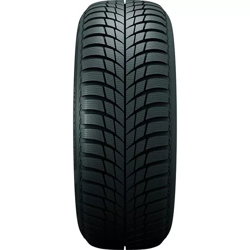 Bridgestone Blizzak LM-001 Bélyegkép 1000x1000