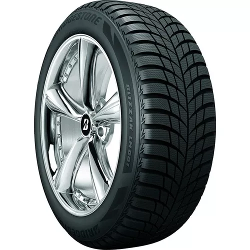 Bridgestone Blizzak LM-001 Bélyegkép 1000x1000