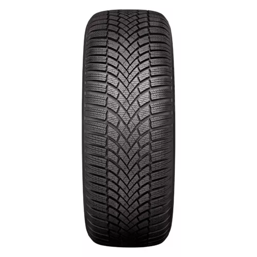 Bridgestone Blizzak LM-005 Bélyegkép 2000x2000