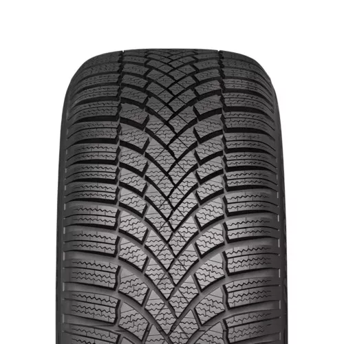 Bridgestone Blizzak LM-005 Bélyegkép 2000x2000
