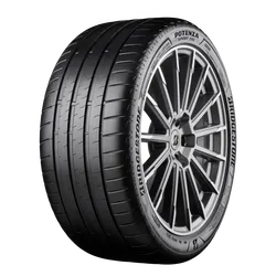 Bridgestone Potenza Sport Evo Bélyegkép 1200x1200