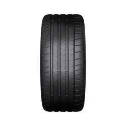 Bridgestone Potenza Sport Evo Bélyegkép 600x600