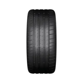 Bridgestone Potenza Sport Evo Bélyegkép 600x600