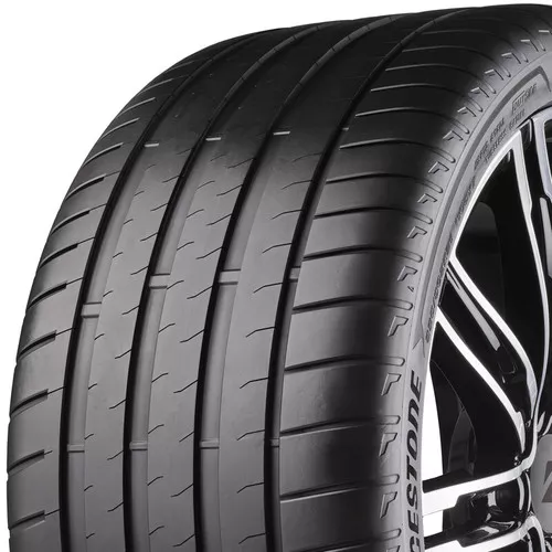 Bridgestone Potenza Sport Bélyegkép 800x800