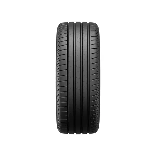 Bridgestone Potenza Sport Bélyegkép 8000x8000