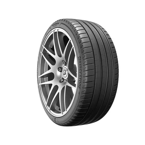 Bridgestone Potenza Sport Bélyegkép 8000x8000