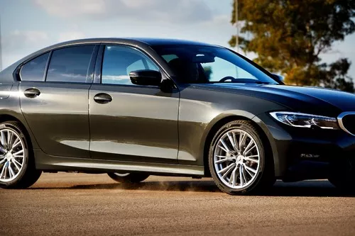 Bridgestone Turanza 6 Bélyegkép 1710x1140