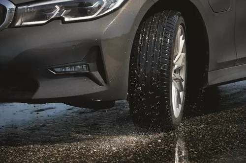 Bridgestone Turanza 6 Bélyegkép 1710x1140