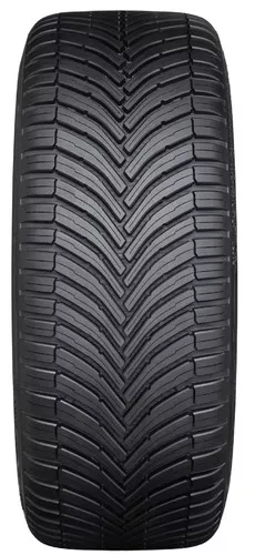 Bridgestone Turanza All Season 6 Bélyegkép 884x1920