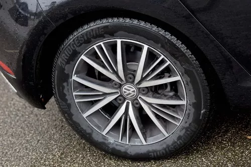 Bridgestone Turanza T005 Bélyegkép 1800x1200