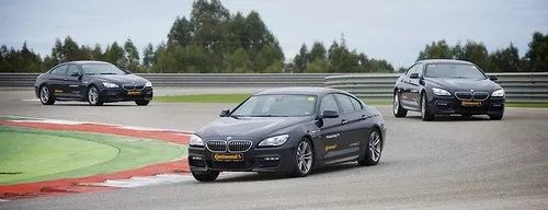 Continental ContiPremiumContact 5 Bélyegkép 748x287