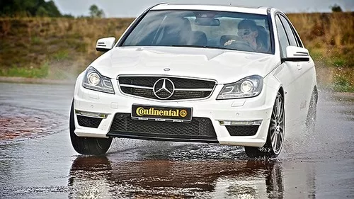 Continental ContiSportContact 5 Bélyegkép 748x420