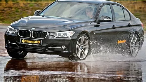 Continental ContiSportContact 5 Bélyegkép 748x420