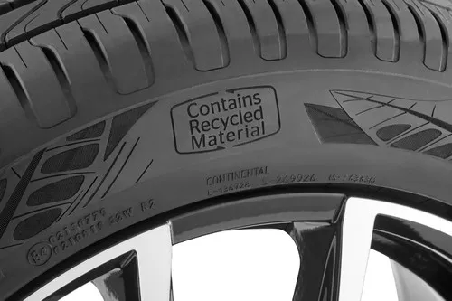 Continental UltraContact NXT Bélyegkép 1920x1280