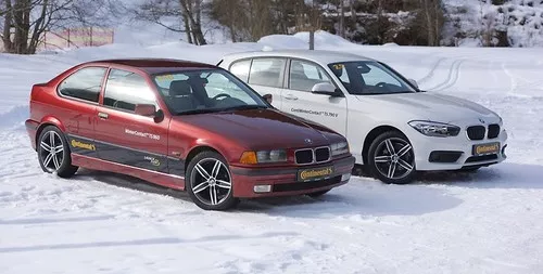 Continental WinterContact TS 860 Bélyegkép 748x379