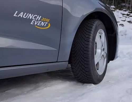 Continental WinterContact TS 860 Bélyegkép 748x577