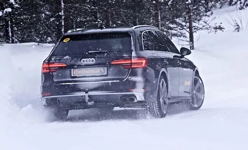 Continental WinterContact TS 860S Bélyegkép 748x455