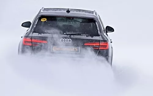 Continental WinterContact TS 860S Bélyegkép 748x467