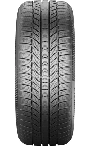 Continental WinterContact TS 870 Bélyegkép 738x1200