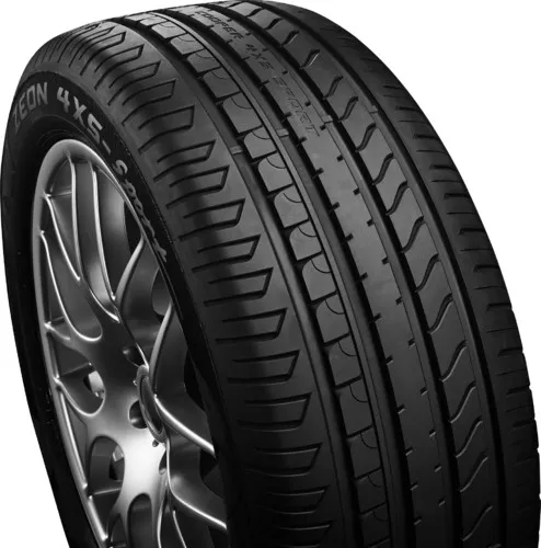Cooper Zeon 4XS Sport Bélyegkép 1920x1943