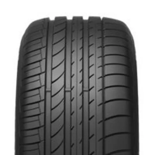 Dunlop Quattromaxx Bélyegkép 200x200
