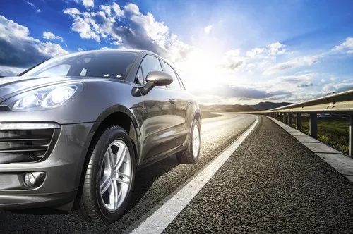 Dunlop SP Sport MAXX RT2 SUV Bélyegkép 800x531