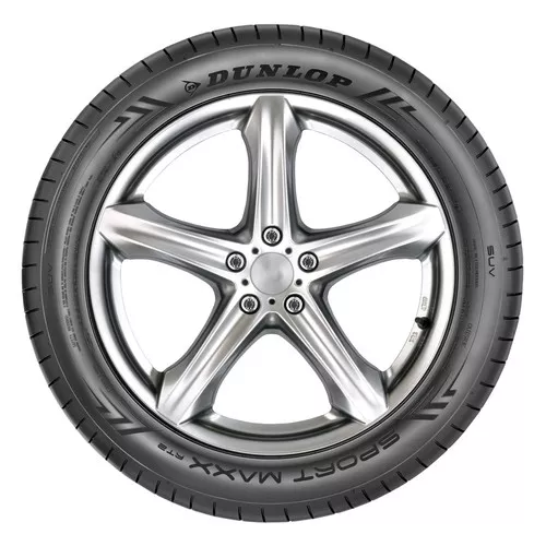 Dunlop SP Sport MAXX RT2 SUV Bélyegkép 800x800