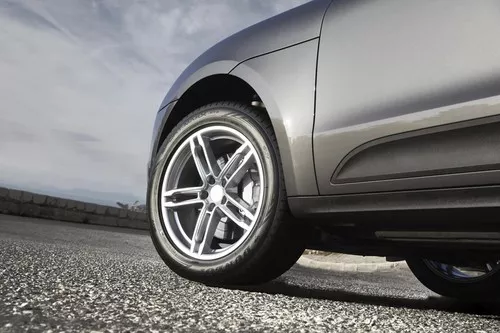 Dunlop SP Sport MAXX RT2 SUV Bélyegkép 800x533