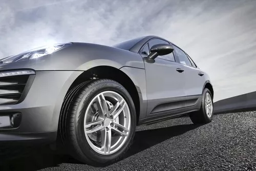 Dunlop SP Sport MAXX RT2 SUV Bélyegkép 800x534