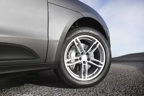 Dunlop SP Sport MAXX RT2 SUV Bélyegkép 800x533