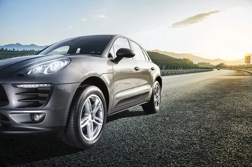 Dunlop SP Sport MAXX RT2 SUV Bélyegkép 800x533