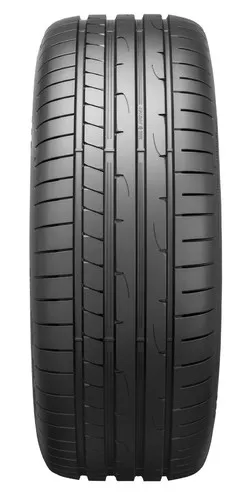 Dunlop SP Sport MAXX RT2 SUV Bélyegkép 800x1613