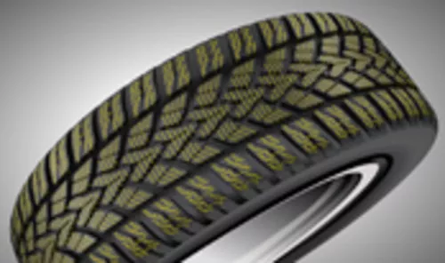 Dunlop SP Winter Response 2 Bélyegkép 174x103