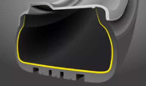 Dunlop SP Winter Response 2 Bélyegkép 174x103