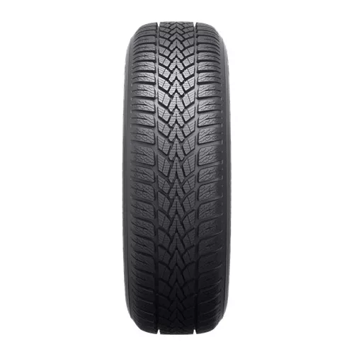 Dunlop SP Winter Response 2 Bélyegkép 500x500