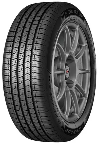 Dunlop Sport All Season Bélyegkép 374x542