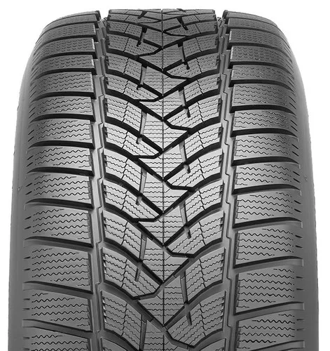 Dunlop Winter Sport 5 SUV Bélyegkép 660x700