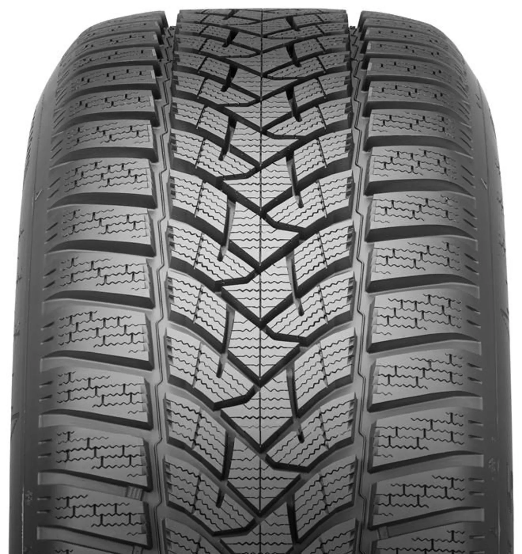 Dunlop Winter Sport 5 Kép