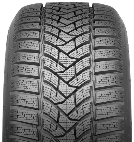 Dunlop Winter Sport 5 Bélyegkép 660x700